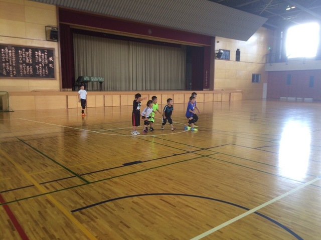 image-13369.jpeg