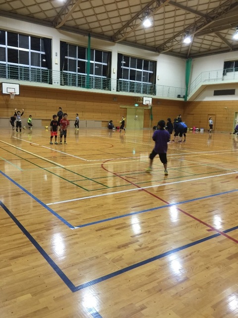 image-16935.jpeg