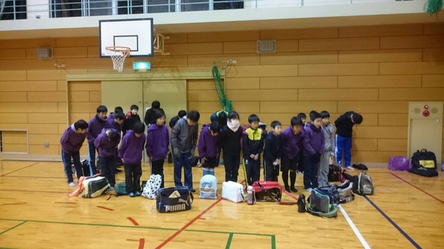 image-1a4a7.jpeg