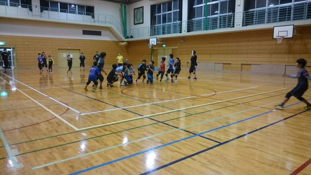 image-20b97.jpeg