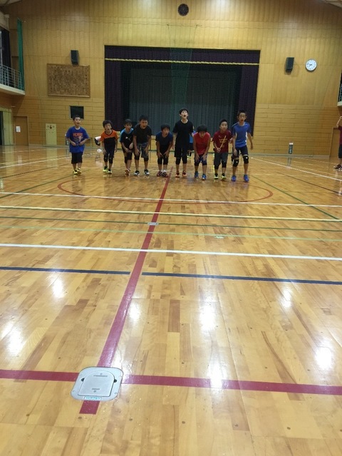 image-21367.jpeg