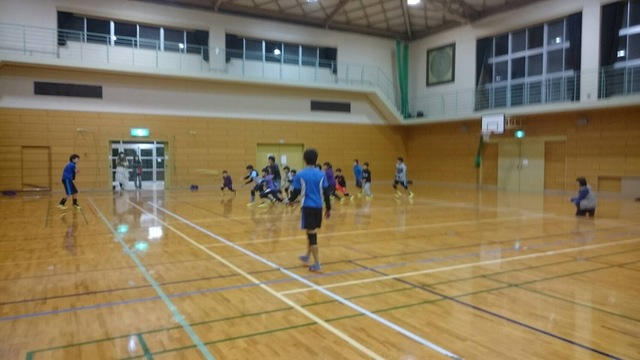 image-28bfd.jpeg