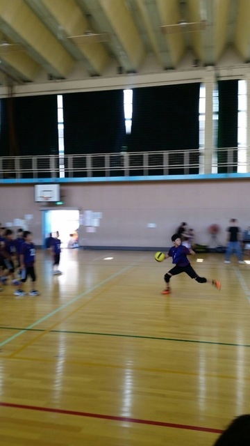 image-33320.jpeg