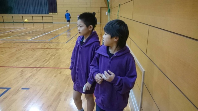 image-35750.jpeg