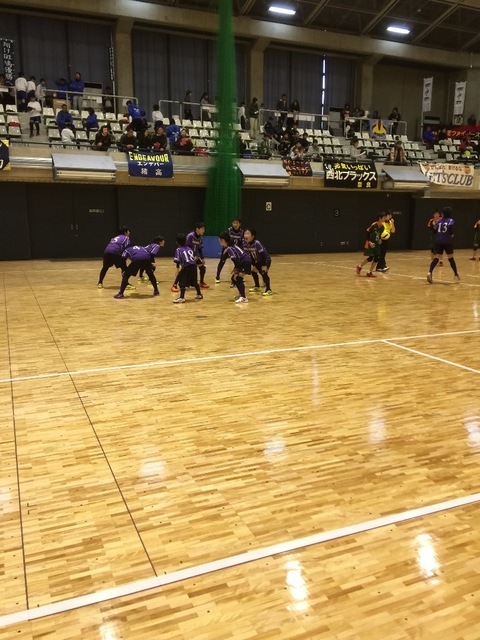 image-369f6.jpeg