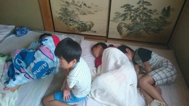 image-3b240.jpeg