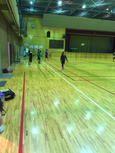 image-41141.jpeg