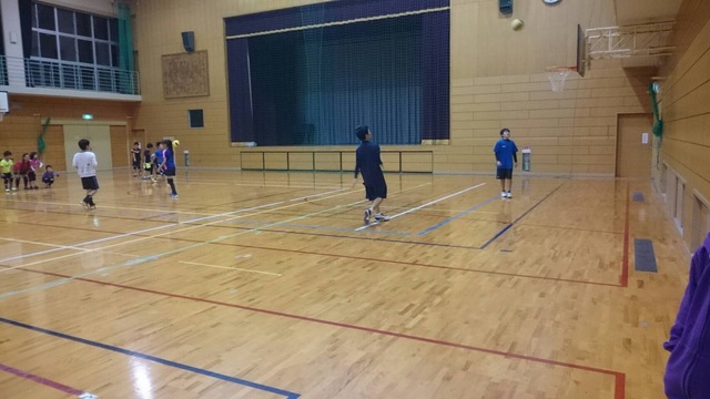 image-47889.jpeg