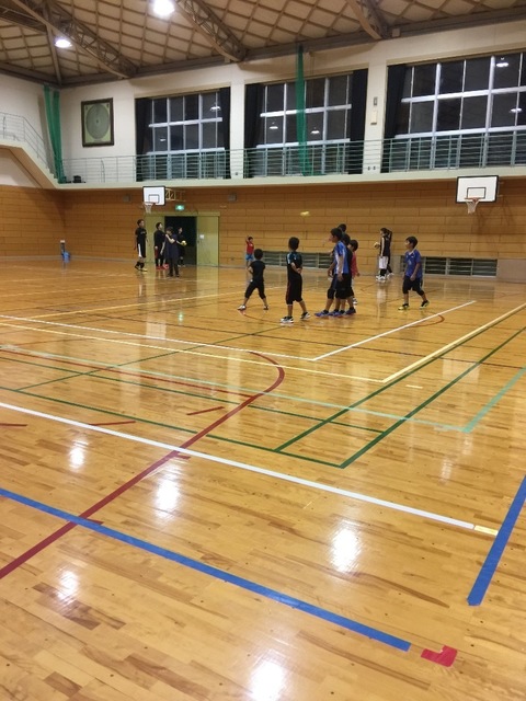 image-50934.jpeg
