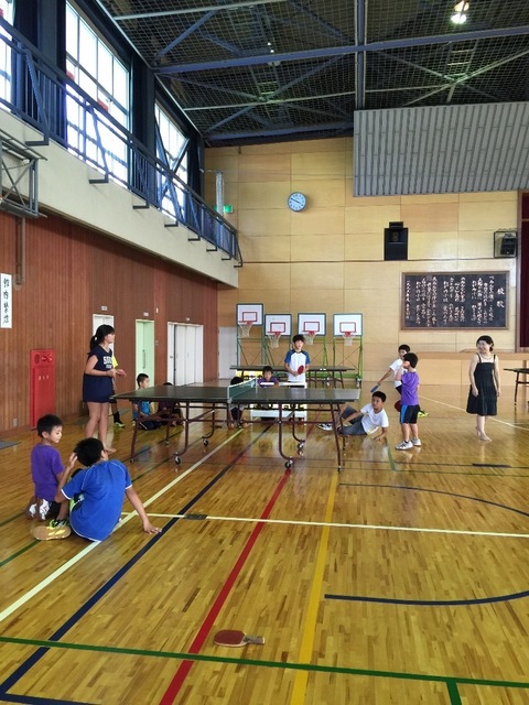 image-51b35.jpeg