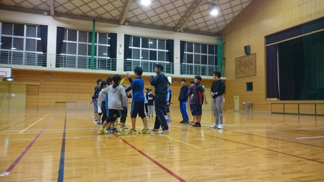 image-576b0.jpeg
