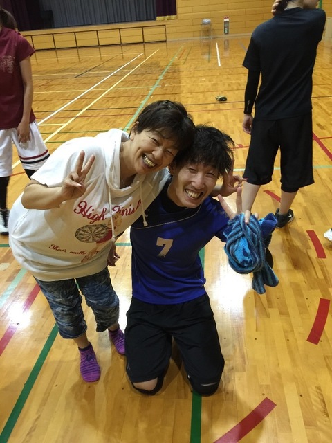 image-59556.jpeg