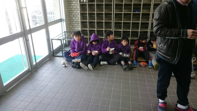 image-5acb5.jpeg