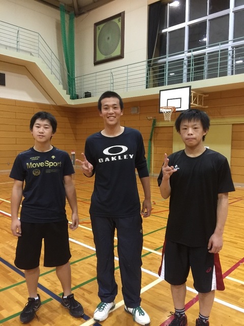 image-63169.jpeg