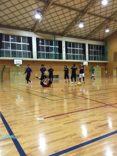 image-6494b.jpeg