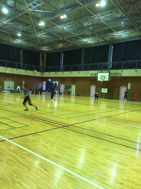 image-7324c.jpeg