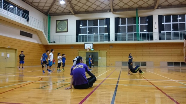 image-79edb.jpeg