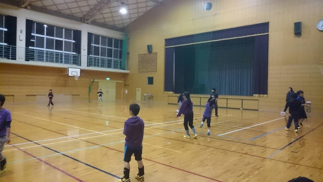 image-820a4.jpeg