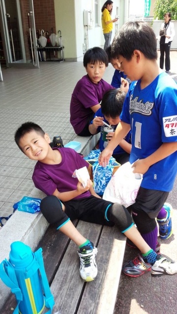image-852f4.jpeg
