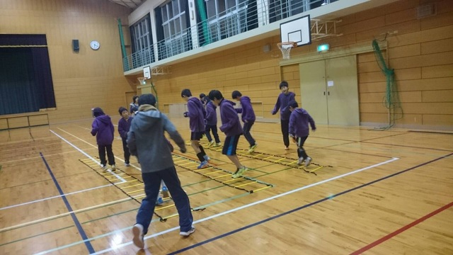 image-85a38.jpeg