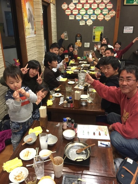 image-8c897.jpeg