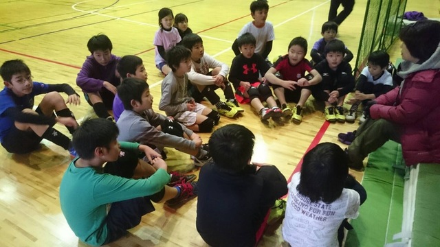 image-962c0.jpeg