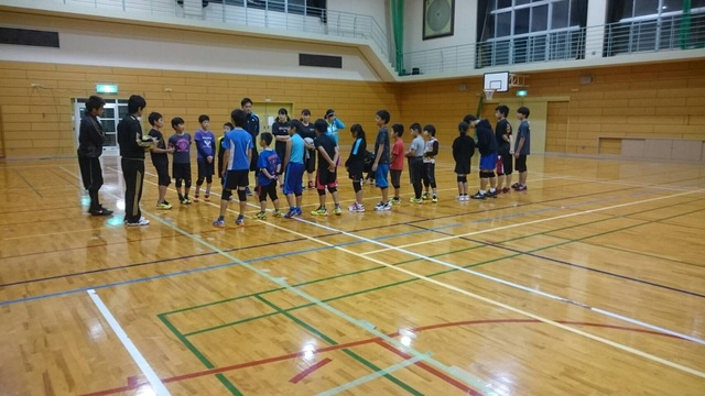 image-96568.jpeg