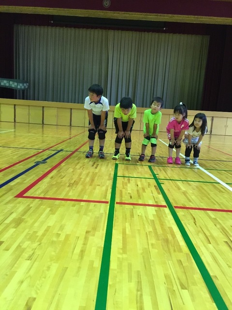 image-96648.jpeg