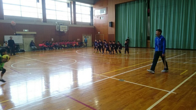 image-99736.jpeg