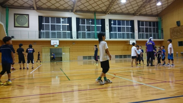 image-9a938.jpeg