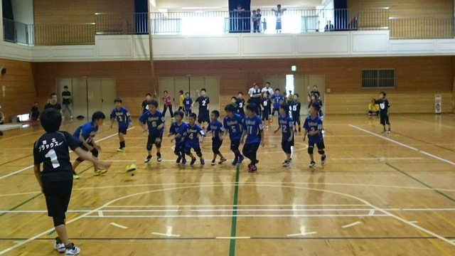 image-9b570.jpeg