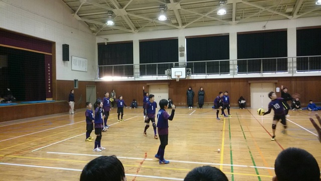 image-9c749.jpeg