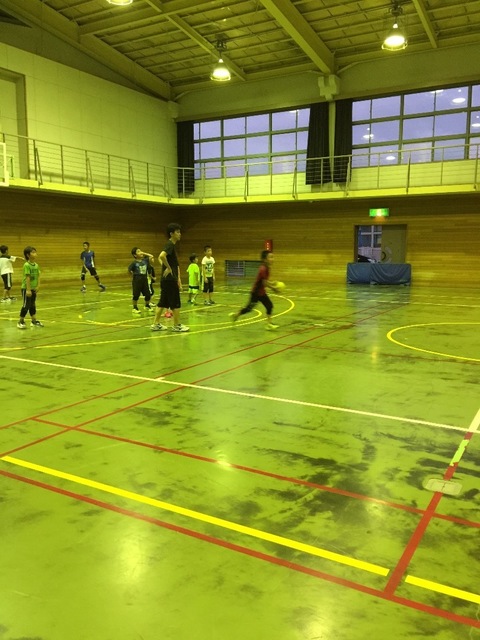 image-9d71c.jpeg