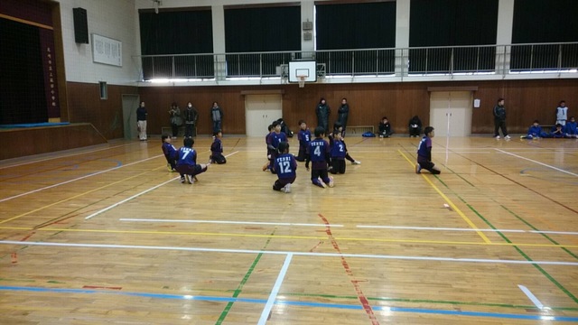 image-add49.jpeg