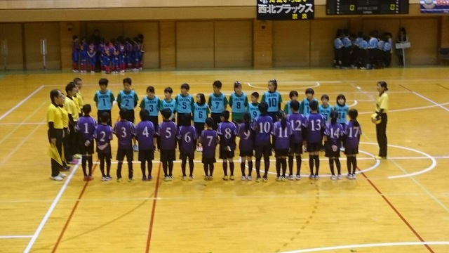 image-bb710.jpeg
