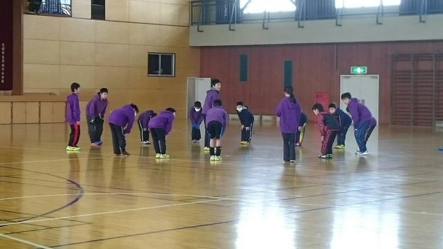image-d75e6.jpeg